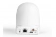 Foscam FI9926P 2MP Pan Tilt Zoom Security IP Camera Indoor Dome