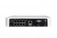 Foscam FN7108HE 8-Channel 2.0MP Full HD Network Video Recorder