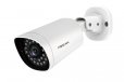 Foscam G2EP Full HD 2MP 1080p H.264 Plug & Play Waterproof IP Camera
