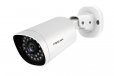 Foscam G4EP Quad HD 4MP 1080p H.264 POE P2P Waterproof IP Camera