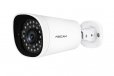 Foscam G2EP Full HD 2MP 1080p H.264 Plug & Play Waterproof IP Camera