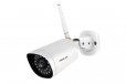 Foscam G4P Quad HD 4MP 1080p H.264 POE Waterproof IP Camera