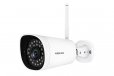 Foscam G4P Quad HD 4MP 1080p H.264 POE Waterproof IP Camera