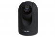Foscam R2 1080P Full HD H.264 Plug & Play Wireless Camera Black