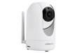 Foscam R2M 2MP Pan & Tilt 1080P HD Monitoring Wireless IP Camera