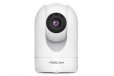 Foscam R2M 2MP Pan & Tilt 1080P HD Monitoring Wireless IP Camera