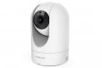 Foscam R2M 2MP Pan & Tilt 1080P HD Monitoring Wireless IP Camera