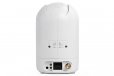 Foscam R2M 2MP Pan & Tilt 1080P HD Monitoring Wireless IP Camera
