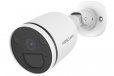 Foscam S41 4MP Outdoor Security Camera