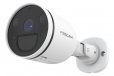 Foscam S41 4MP Outdoor Security Camera