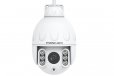 Foscam SD2 2MP 1080p Outdoor Security Camera