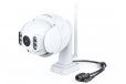 Foscam SD2 2MP 1080p Outdoor Security Camera