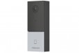 Foscam VD1 4MP IP Intercom Video Doorbell