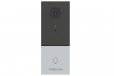 Foscam VD1 4MP IP Intercom Video Doorbell