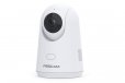 Foscam X2 Wireless WiFi 1080p Security Camera Pan Tilt Night Vision