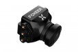 Foxeer Predator Mini V3 Camera 16:9 4:3 PAL NTSC FPV Black