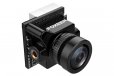 Foxeer Predator Micro V3 Camera 16:9 4:3 PAL NTSC FPV Black