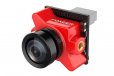Foxeer Predator Micro V3 Camera 16:9 4:3 PAL NTSC FPV Drone Red