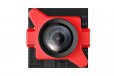 Foxeer Predator Micro V3 Camera 16:9 4:3 PAL NTSC FPV Drone Red