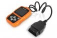 Foxwell NT204 Pro OBD2 Code Reader Car Engine Fault Code Reader