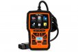 Foxwell NT301 OBDII Engine Diagnostic Scan Tool CAN Code Reader