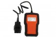 Foxwell NT301 OBDII Engine Diagnostic Scan Tool CAN Code Reader