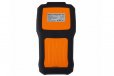 Foxwell NT402 Pro Car Battery Configuration OBDII Scan Tool