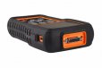Foxwell NT402 Pro Car Battery Configuration OBDII Scan Tool