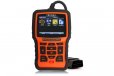 Foxwell NT510 PRO OBD2 Reset Scan Diagnostic Tool For Cars