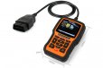 Foxwell NT510 PRO OBD2 Reset Scan Diagnostic Tool For Cars