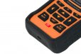 Foxwell NT510 PRO OBD2 Reset Scan Diagnostic Tool For Cars