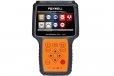 Foxwell NT644 Pro All System Diagnostic Reset Scan Tool Oil OBD2