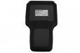 Foxwell NT644 Pro All System Diagnostic Reset Scan Tool Oil OBD2