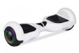 Funado Smart-S RG1 Hoverboard - White