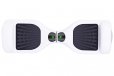 Funado Smart-S RG1 Hoverboard - White