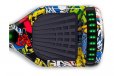 Funado Smart-S W1 Hoverboard - Grafitti