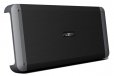 Fusion CA-AM41200 4-Channel 3000W Amplifier