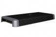 Fusion CA-AM41200 4-Channel 3000W Amplifier