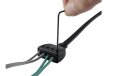 Fusion CA-HIC13 Fixed Line High Level Input Cable