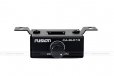 Fusion CA-RLC13 Level Bass Control Remote