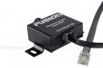 Fusion CA-RLC13 Level Bass Control Remote