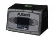 Fusion CP-AW1122 12" Active Wedge Subwoofer Enclosure