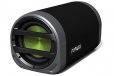 Fusion CS-AT1100 10" Active Bass Tube Subwoofer