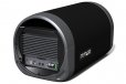 Fusion CS-AT1100 10" Active Bass Tube Subwoofer