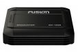 Fusion EN-1502 2-Channel 1000W Amplifier