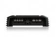 Fusion EN-1502 2-Channel 1000W Amplifier