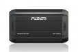 Fusion EN-3001 Monoblock 1200W Amplifier