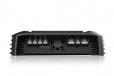 Fusion EN-3001 Monoblock 1200W Amplifier