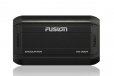 Fusion EN-3004 4-Channel 1800W Amplifier