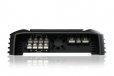 Fusion EN-3004 4-Channel 1800W Amplifier